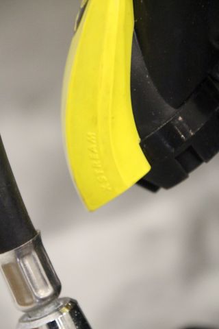 408584-14 Poseidon Dykkit