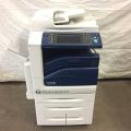 424012-1 Xerox WorkCentre 7535 - Multifunction Printer