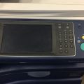 424012-4 Xerox WorkCentre 7535 - Multifunction Printer