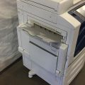 424012-2 Xerox WorkCentre 7535 - Multifunction Printer