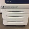 424012-6 Xerox WorkCentre 7535 - Multifunction Printer