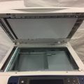 424012-5 Xerox WorkCentre 7535 - Multifunction Printer
