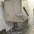 349248-4 Huge dishwasher Winterhalter PT-M