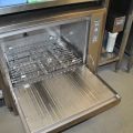 349250-1 Growth dishwasher Winterhalter GS 630