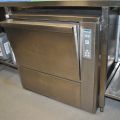 349250-3 Growth dishwasher Winterhalter GS 630