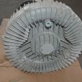 424097-2 Vacuum pump, Siemens Elmo-B2BH