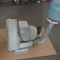 424097-1 Vacuum pump, Siemens Elmo-B2BH