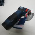 417638-4 Angle grinder Bosch GWS 10,8-76 V-EC
