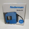 417650-1 Cable reel Nederman C20