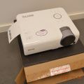 418916-1 BENQ MP625P