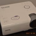 418916-2 BENQ MP625P