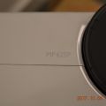 418916-7 BENQ MP625P
