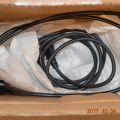 418916-6 BENQ MP625P