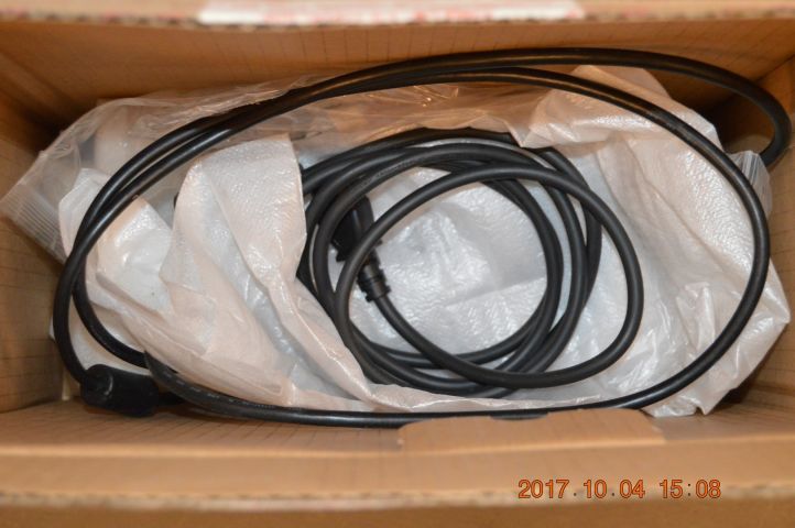 418916-6 BENQ MP625P