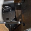 418933-3 Towbar Saab 9-5