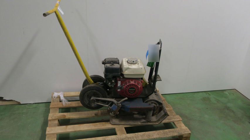 417227-1 Dynapac CM13