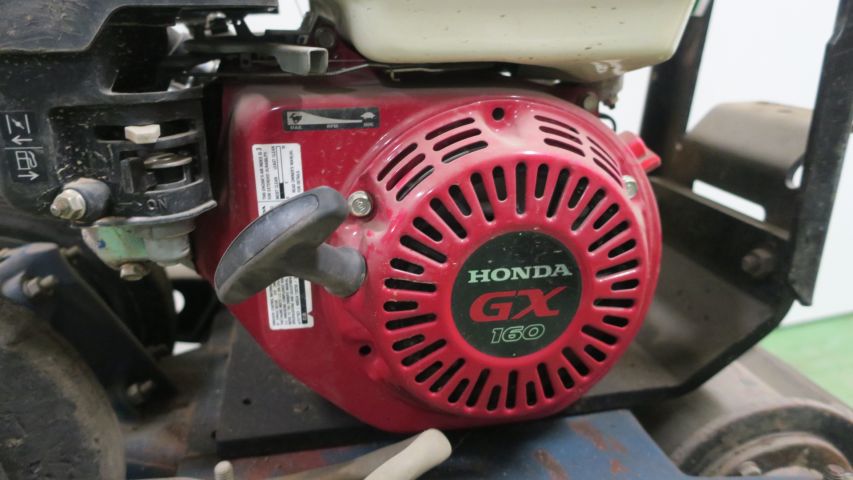 417227-3 Dynapac CM13