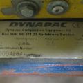 417227-5 Dynapac CM13