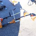 424153-1 Grästrimmer Stihl FS 36