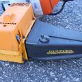 424153-3 Grästrimmer Stihl FS 36