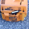 424153-4 Grästrimmer Stihl FS 36
