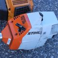 424153-5 Grästrimmer Stihl FS 36