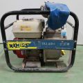 421405-2 Sludge Pump SDMO TR3.60H (Not working)