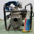421405-9 Sludge Pump SDMO TR3.60H (Not working)