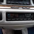 413310-42 Lincoln Town Car 4.6 Limousine -97 (Polski-reg)