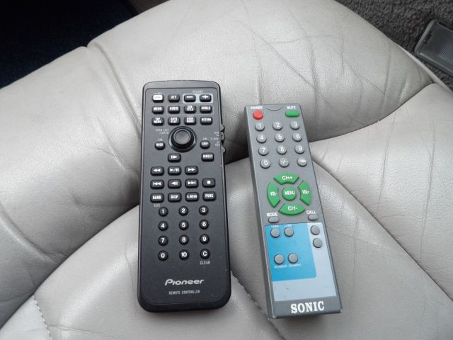 413310-47 Lincoln Town Car 4.6 Limousine -97 (Polski-reg)