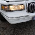 413310-54 Lincoln Town Car 4.6 Limousine -97 (Polski-reg)