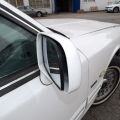 413310-55 Lincoln Town Car 4.6 Limousine -97 (Polski-reg)
