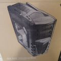 398865-2 Antec Computer Case