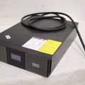 362605-1 UPS Eaton 9PX5Ki