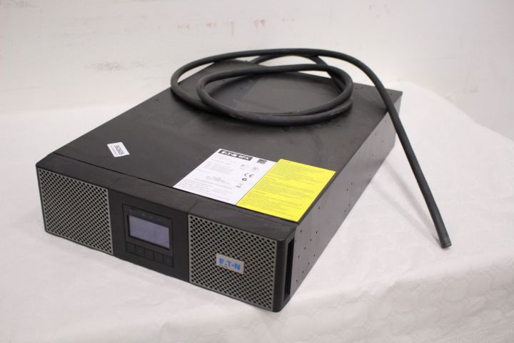 362605-1 UPS Eaton 9PX5Ki