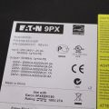 362605-2 UPS Eaton 9PX5Ki