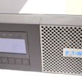 362605-3 UPS Eaton 9PX5Ki
