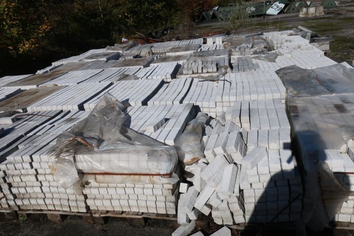 426894-4 Marksten ca 900 m2