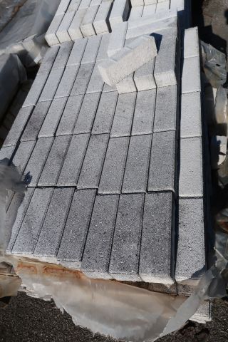 426894-3 Marksten ca 900 m2