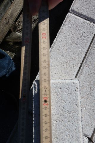 426894-6 Marksten ca 900 m2