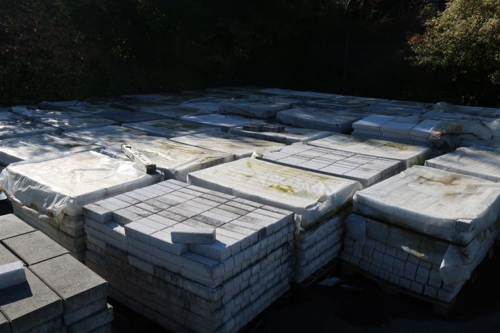 426894-5 Marksten ca 900 m2