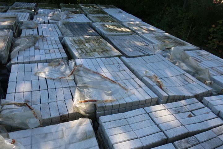 426894-7 Marksten ca 900 m2