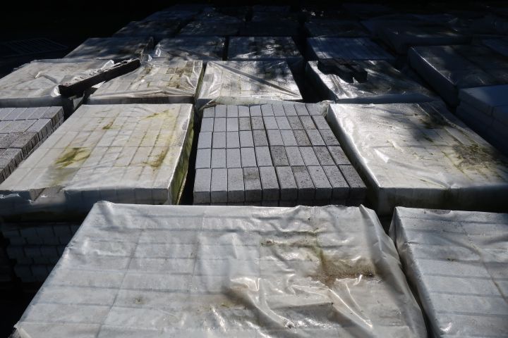 426894-8 Marksten ca 900 m2