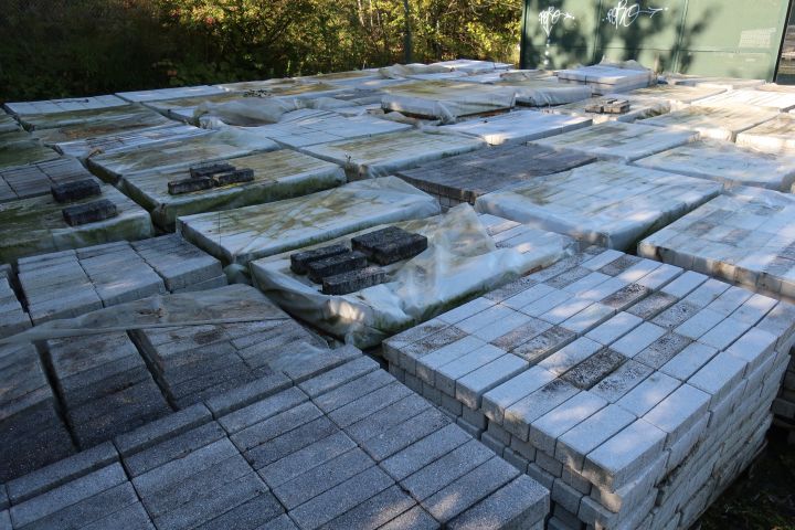 426894-9 Marksten ca 900 m2