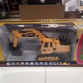 398889-1 Jamara R/C Excavator