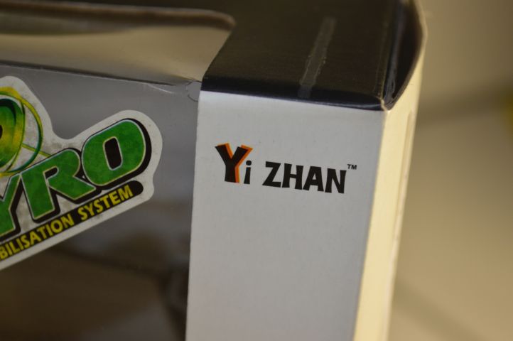 424635-4 3 pieces. helicopters. + Silverlit Classic Trainer. Unused.:. Free Shipping in DK + SE