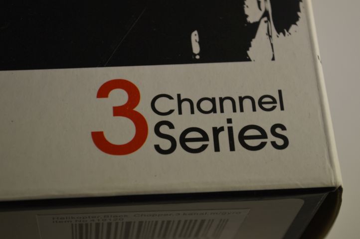 424635-5 3 pieces. helicopters. + Silverlit Classic Trainer. Unused.:. Free Shipping in DK + SE