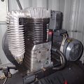 402743-4 RACE Kompressor