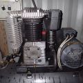 402743-5 RACE Kompressor