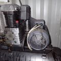 402743-6 RACE Kompressor